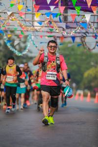 BIB: 
                            <button type="button" onclick="openModal(9788827)" class="btn btn-primary btn-sm float-right btn-popup" data-toggle="modal" data-target=".modal-high-quality">
                        <i class="fas fa-shopping-cart"></i> Add to Cart
                    </button>
                                            <button type="button" onclick="isThisMe(9788827, true)" class="btn btn-success btn-sm float-right btn-popup btn-isme hidden" data-toggle="tooltip" data-placement="bottom" title="นี่คือรูปของคุณใช่ไหม คลิกที่นี่เพื่อเอาเข้าอัลบั้ม">
                        <i class="fas fa-plus"></i> Add to album
                    </button>
                    <button type="button" onclick="isThisMe(9788827, false)" class="btn btn-warning btn-sm float-right btn-popup btn-isnotme hidden">
                        <i class="fas fa-ban"></i> Remove from album
                    </button>